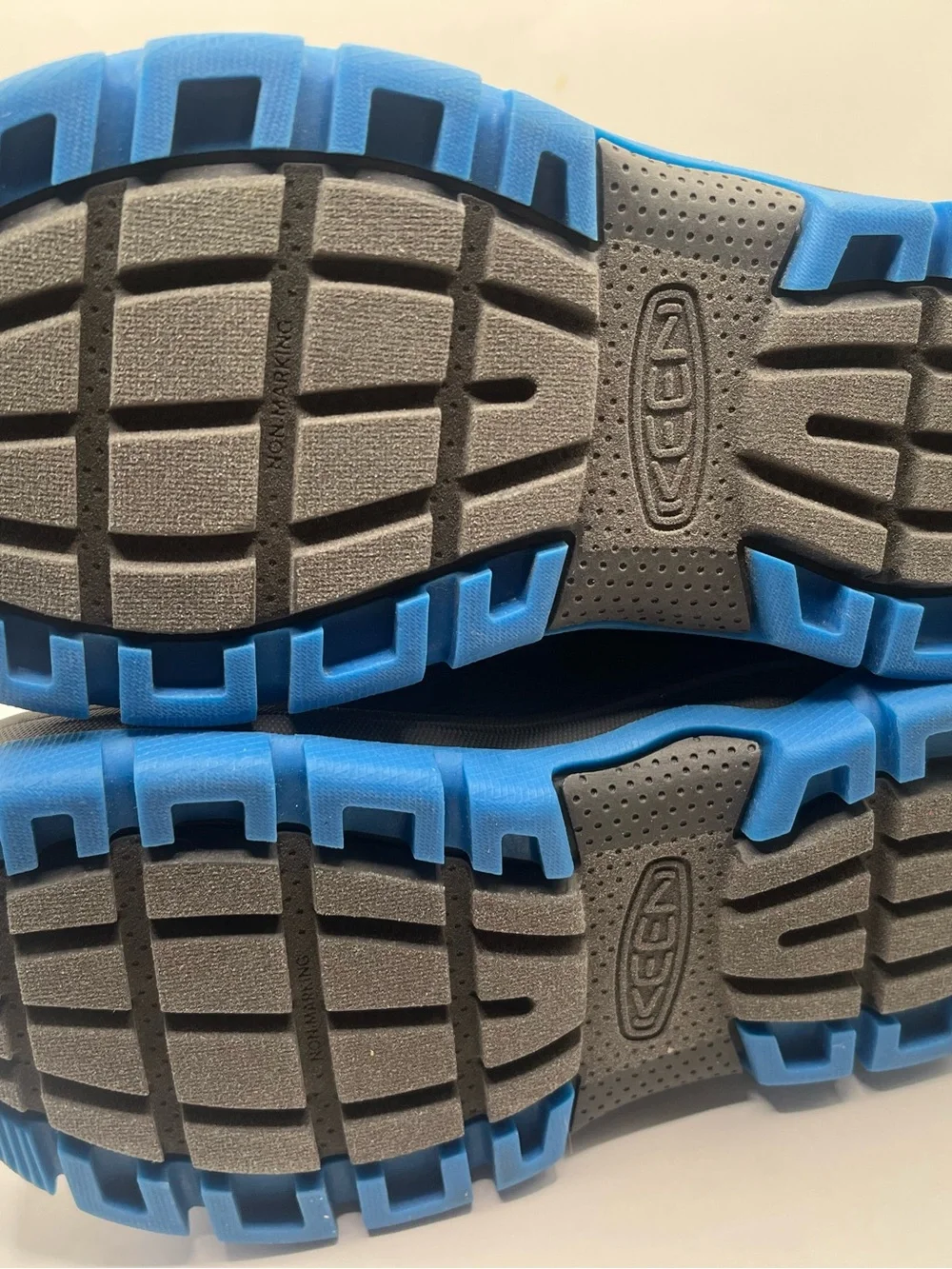 KEEN New 12 Little Kids' Insulated Snow Boots